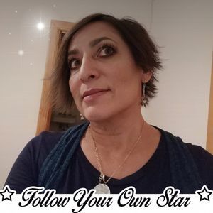 Meet your Posher, Sheila